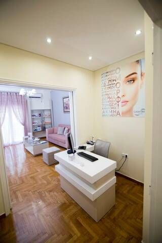 laserskin solutions xoros