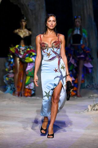 versace1