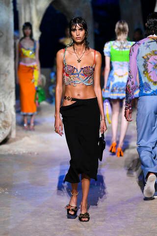 versace2