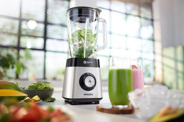 philips2