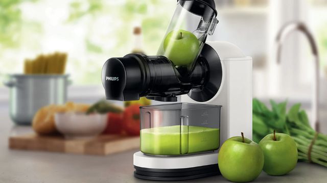 philips7