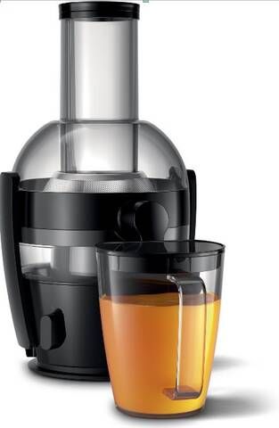 philips8