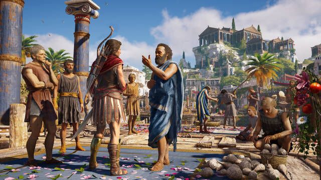 best video games