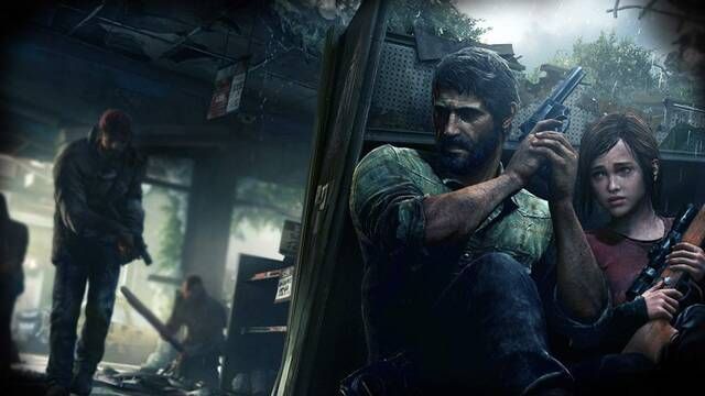 best video games6