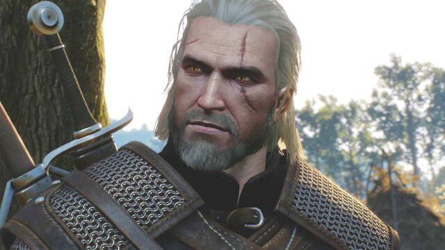 best video games7