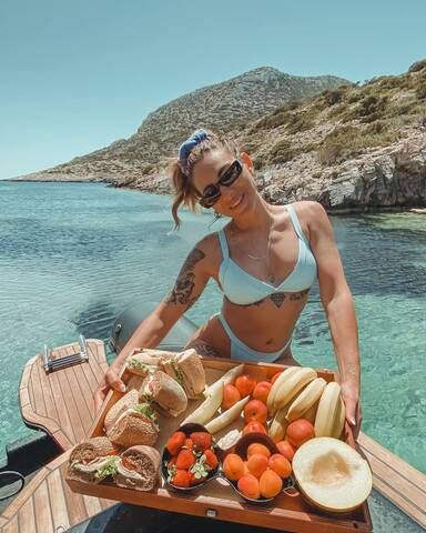 eyridiki_valavani_deka_fores_pou_zilepsame_to_insta_tis2.jpg