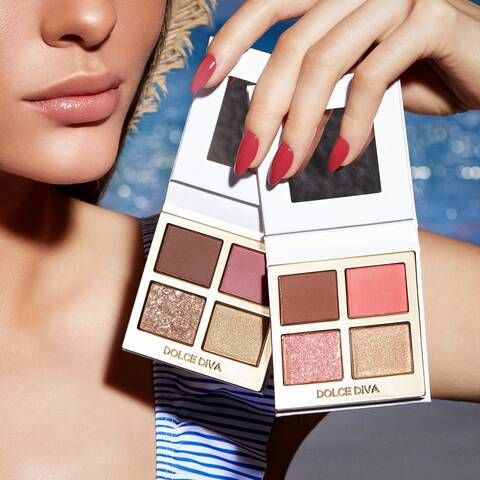 KIKO DOLCE DIVA 1 EXTRA 353 42080