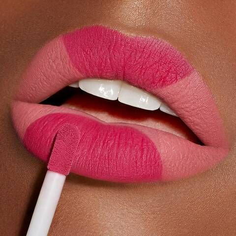 KIKO DOLCE DIVA 2 05 LIPS 152 42136