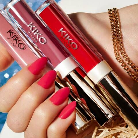 KIKO DOLCE DIVA 2 EXTRA 030 42127
