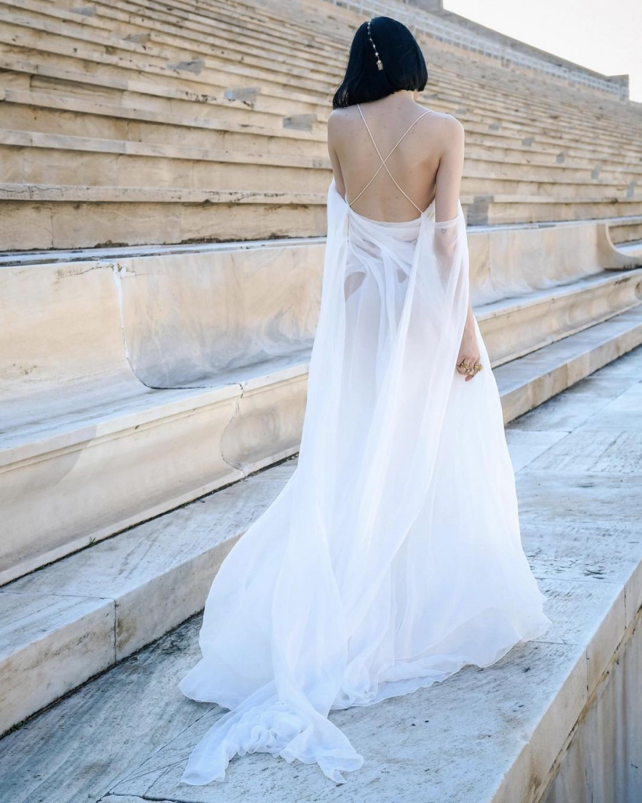 dior athina3