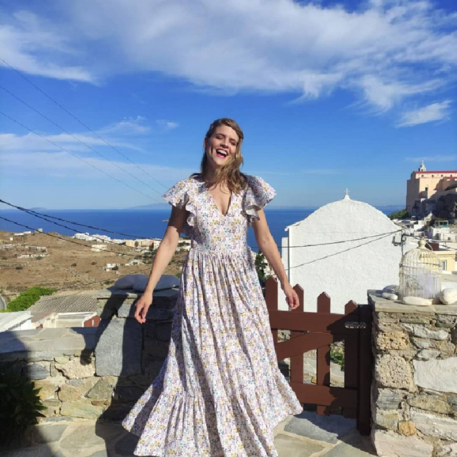 danae michalaki 190395569 2824383597822381 7214769339718377104 n