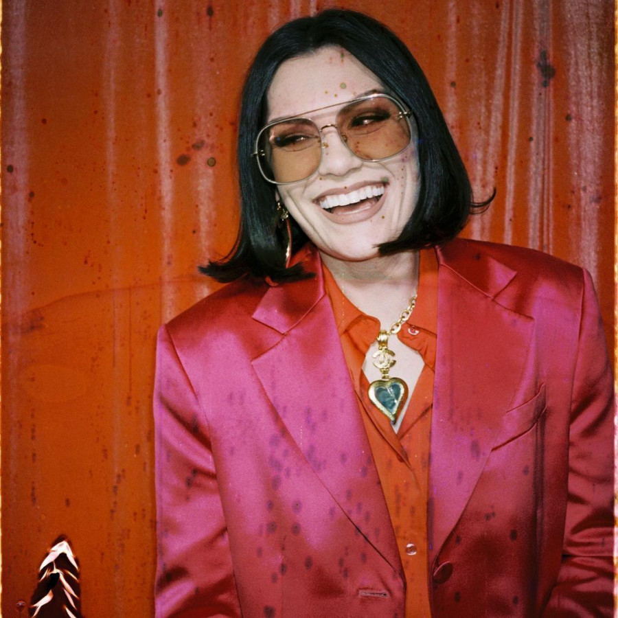 jessiej 198817503 502107694558783 2767080572718177319 n