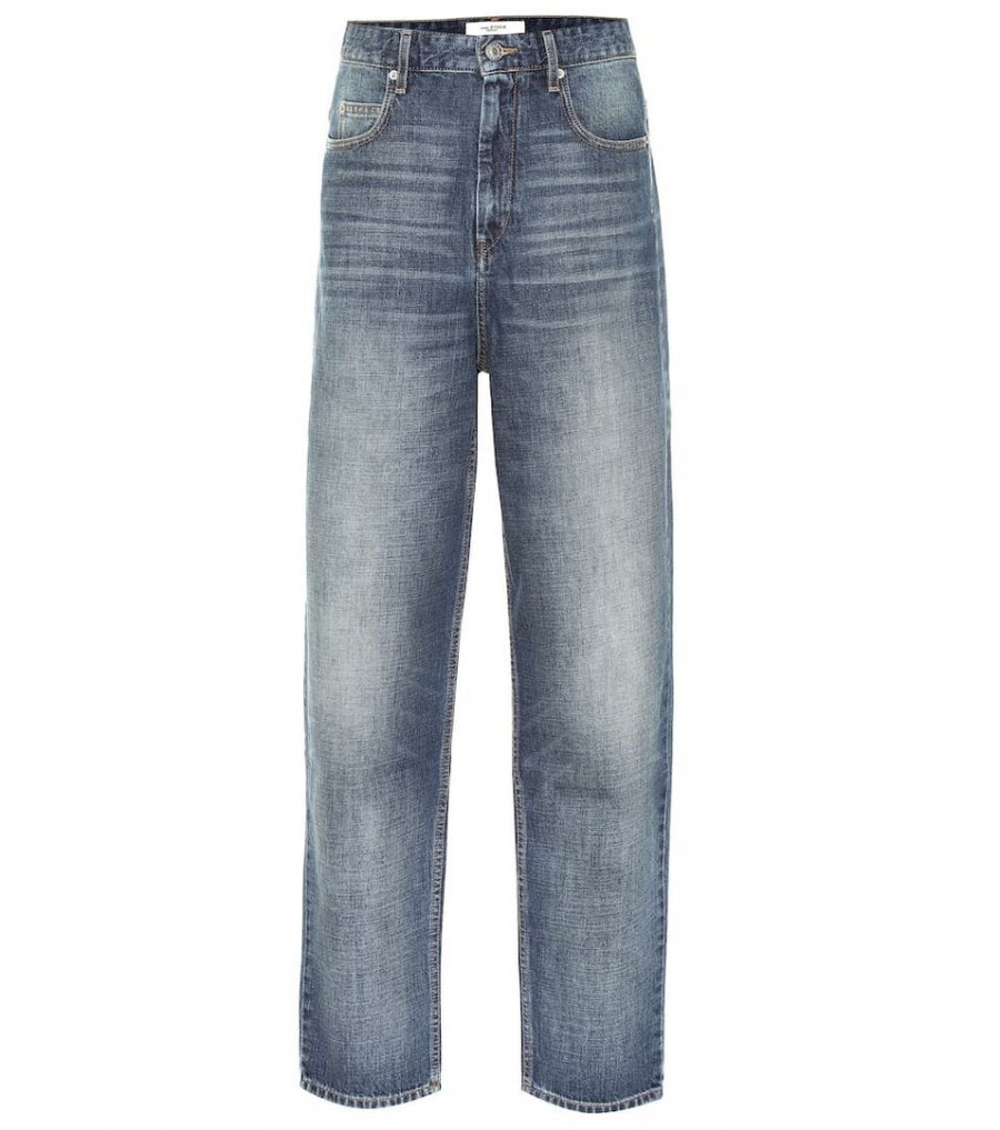 jeans1