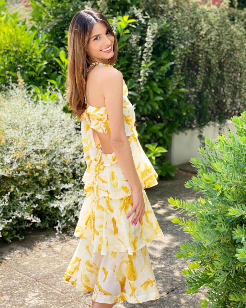 iliana