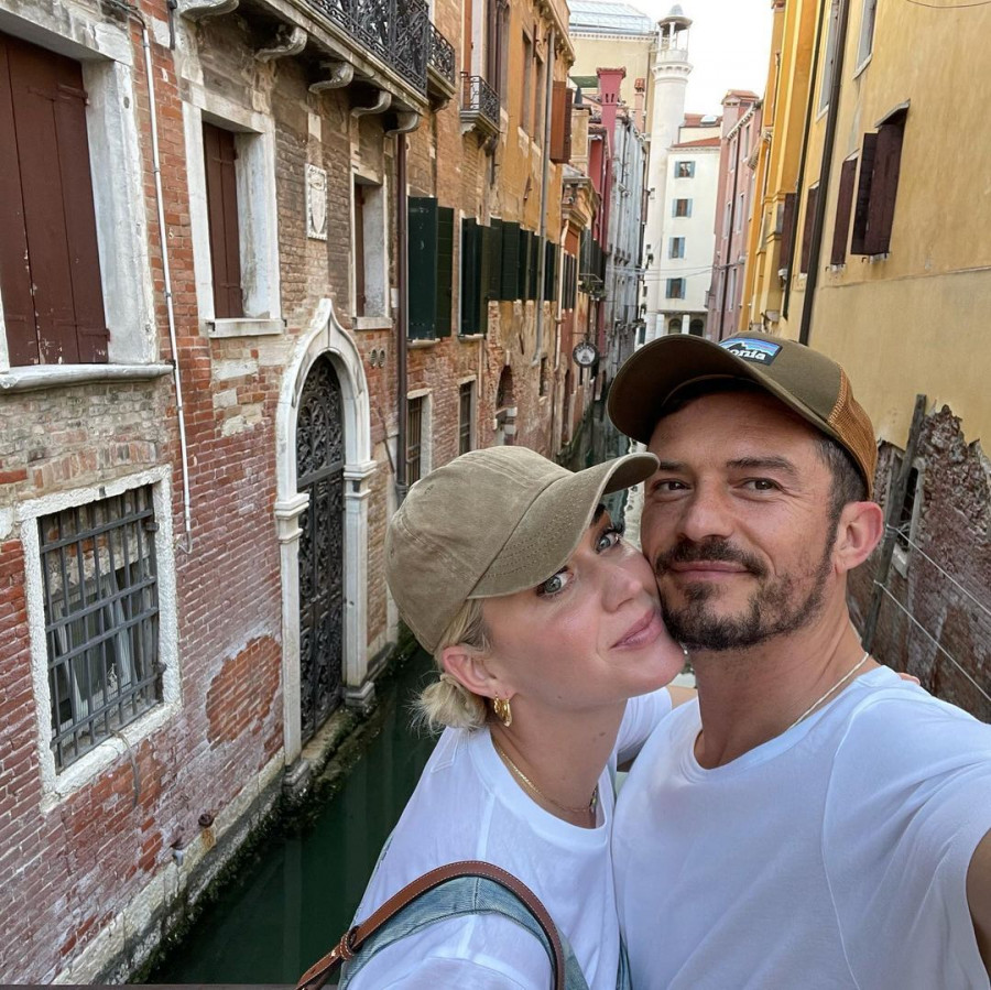 orlandobloom 201195382 392147102135102 2713721197910347208 n
