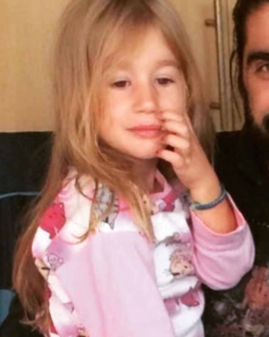 errika prezerakou 159898156 1791589897676111 2958396811372464309 n