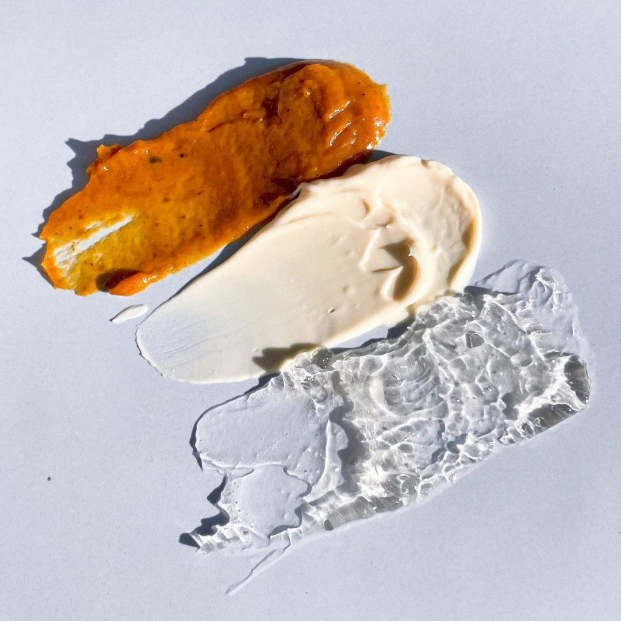 kalluntika1