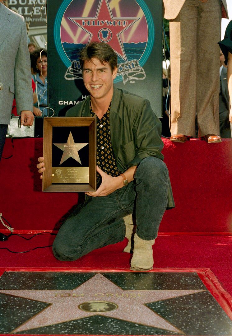 tom_cruise_mesa_sta_xronia.jpg