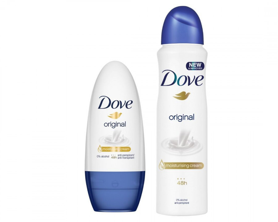 DOVES