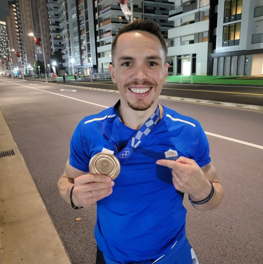 eleftherios petrounias 229581756 3018949098324130 8023141510608962848 n
