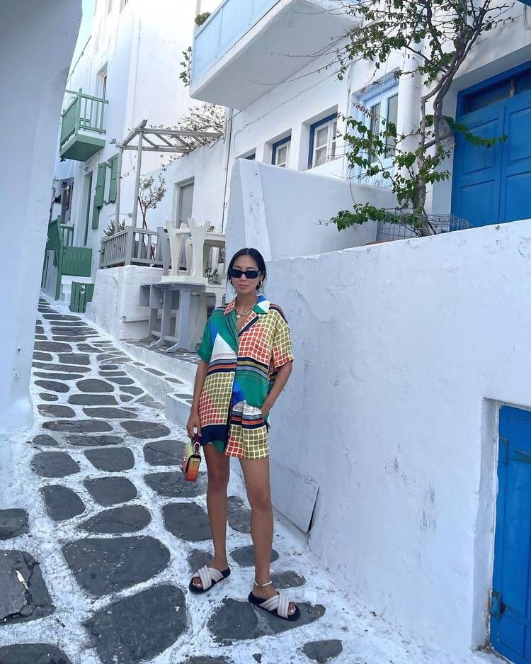 aimeesong