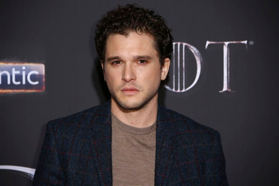 kit_harington_alcohol3.jpg