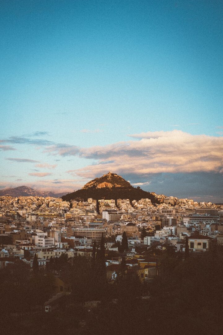 athina1
