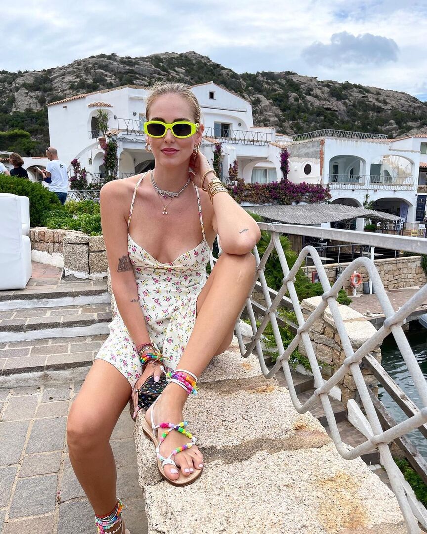 chiaraferragni