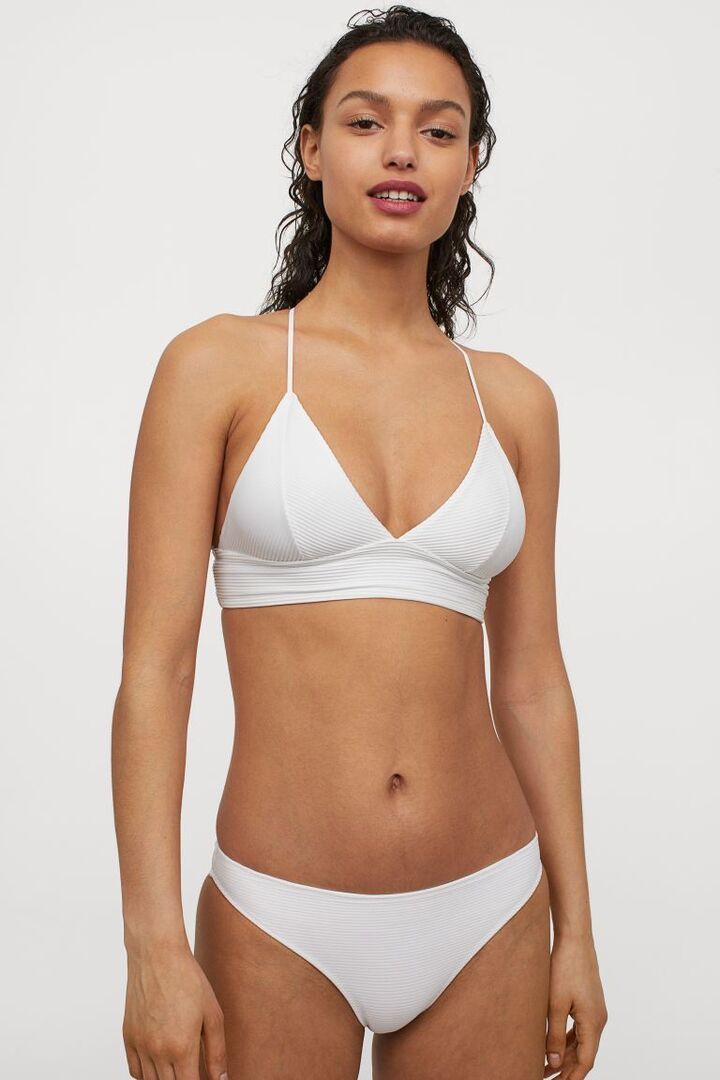 bikini1
