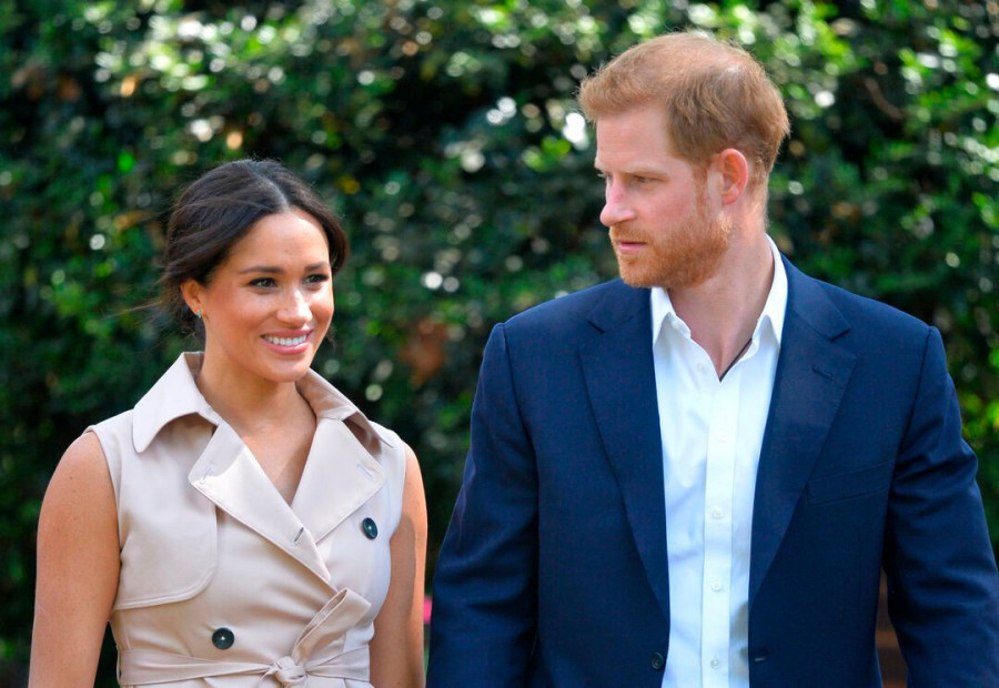 meghan markle prince harry obama party4