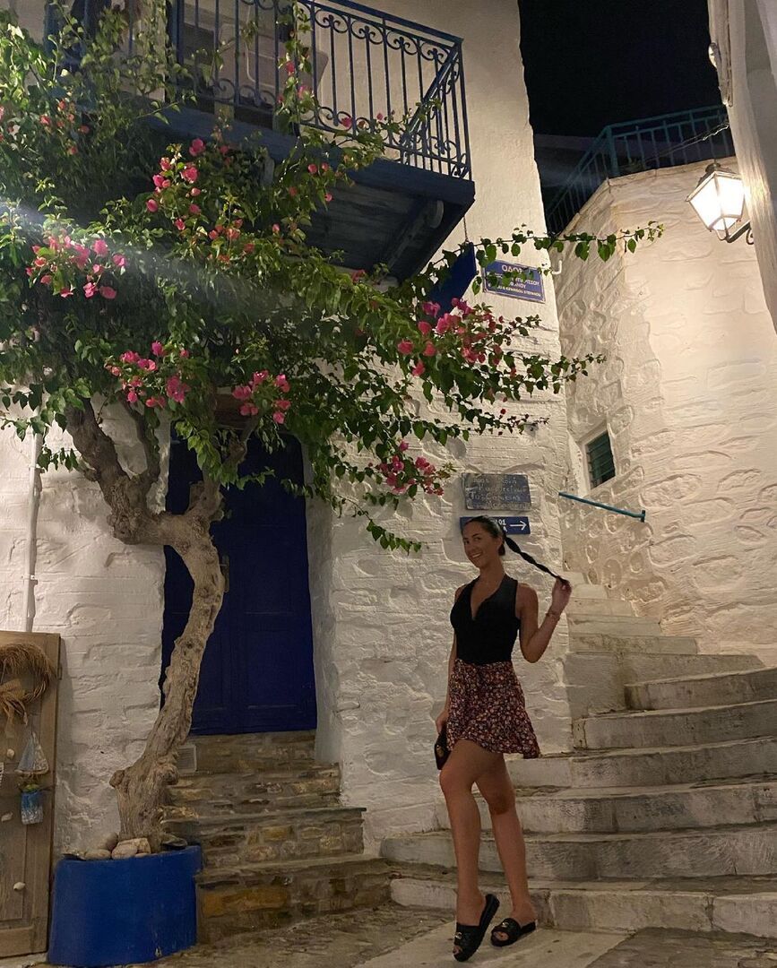 anwsyros