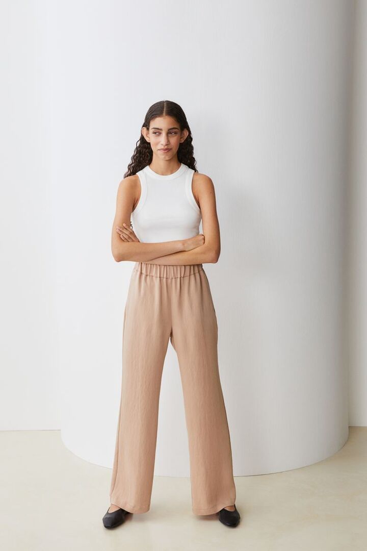 apartment pants jill greene3