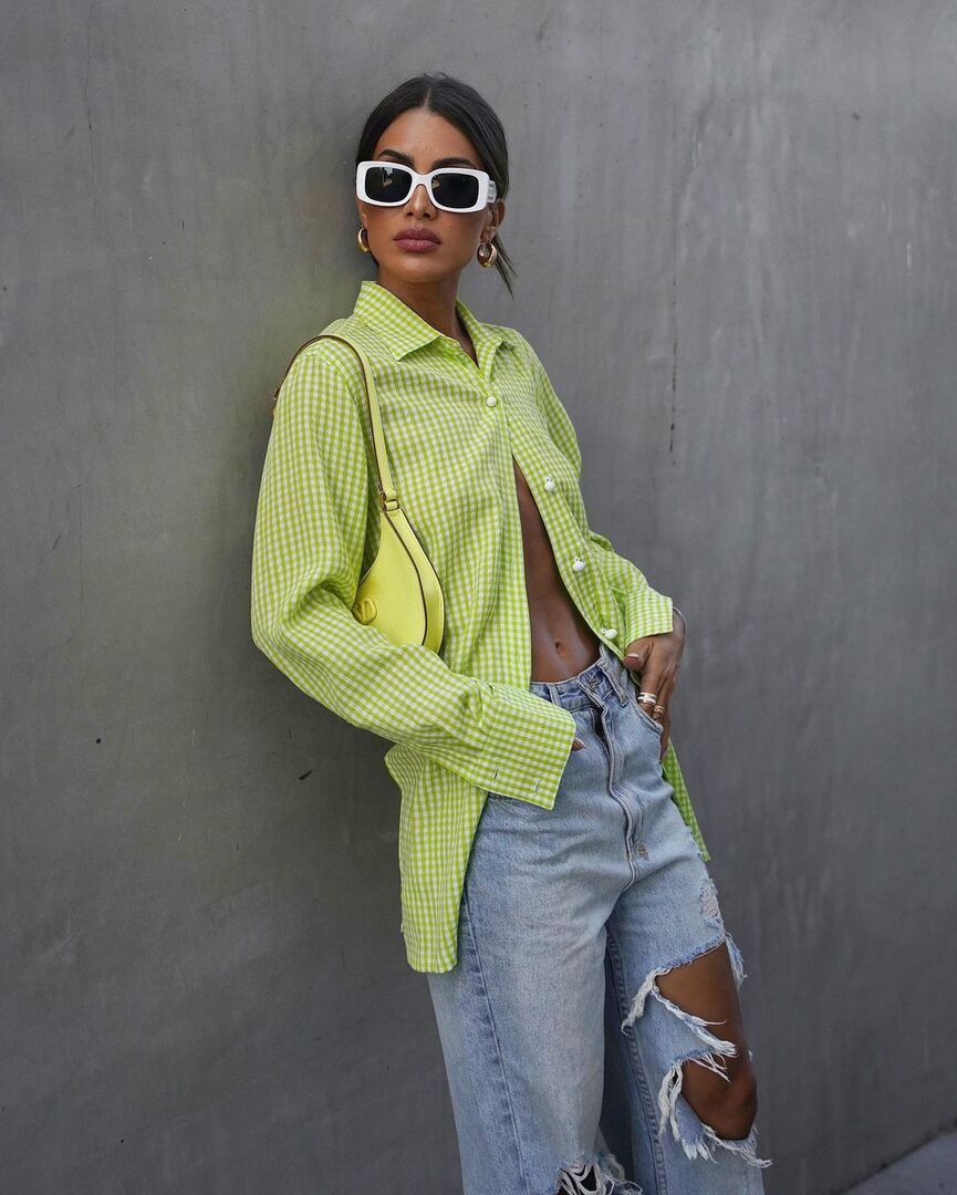 look2