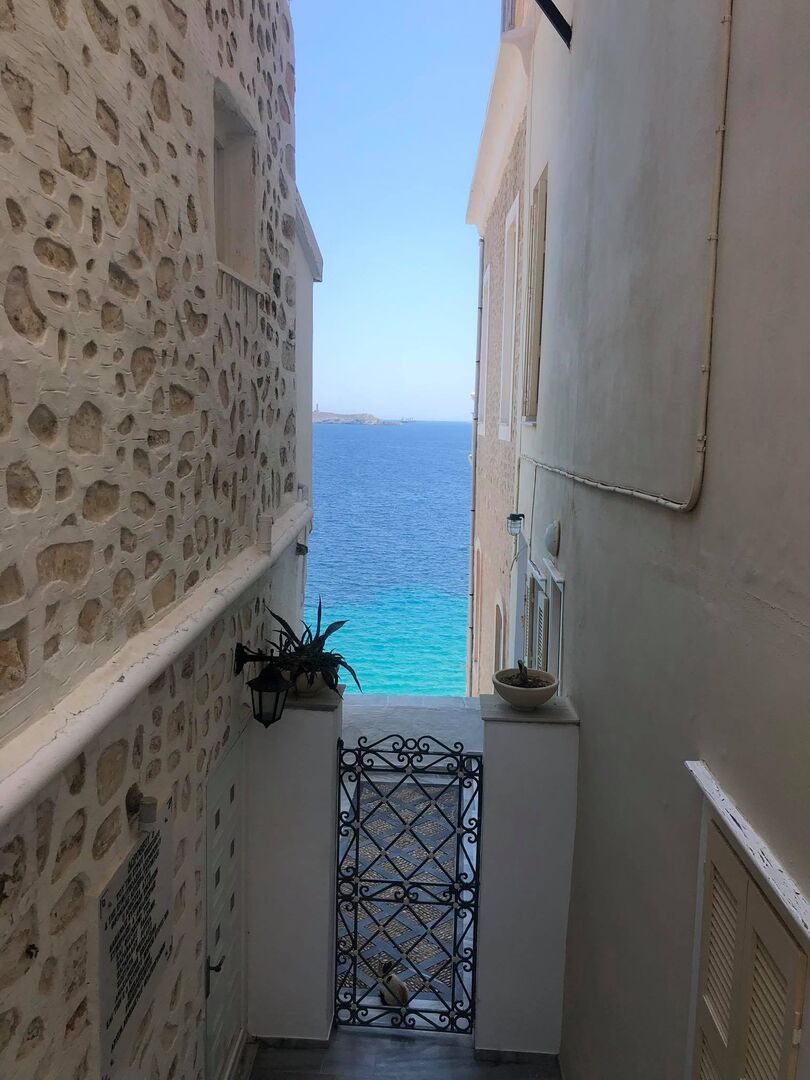 syros3