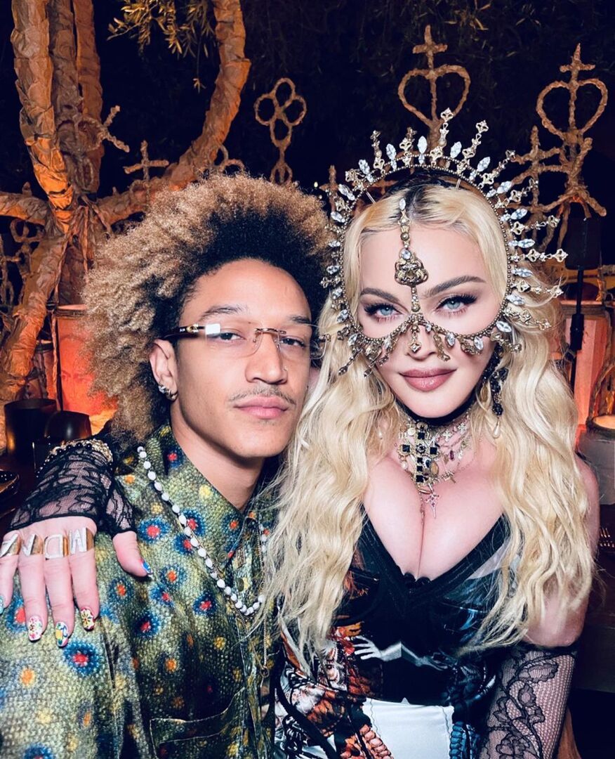 madonna6