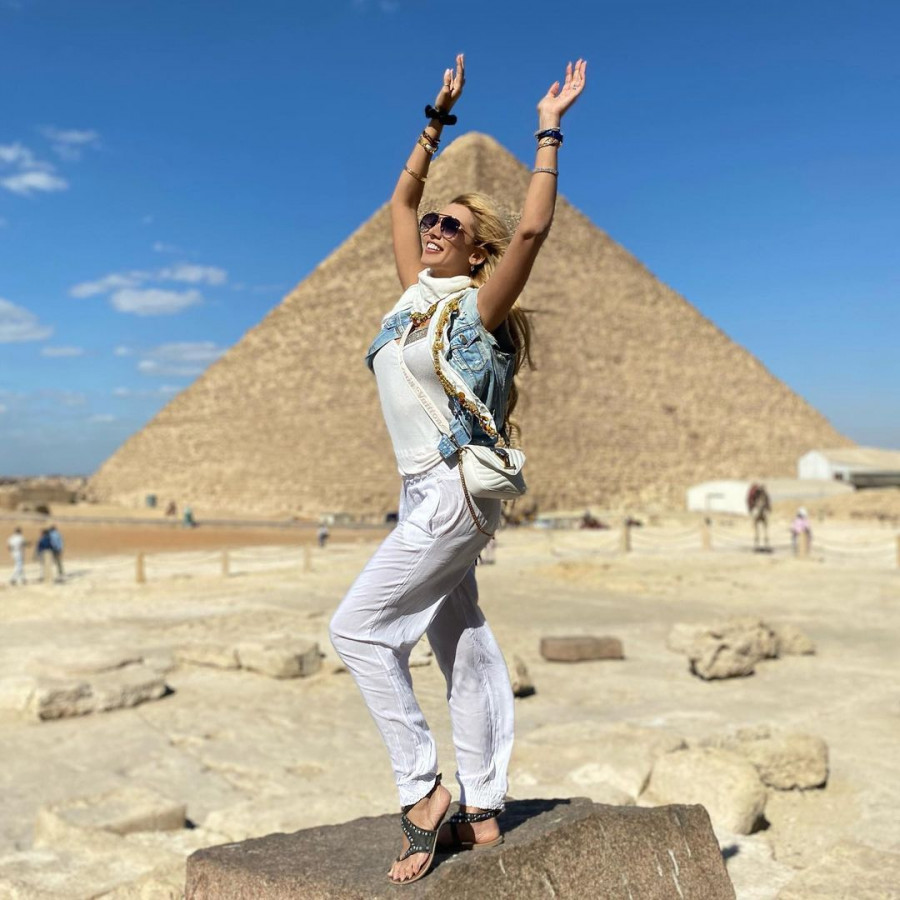 kwntantina_spiropoulou_instagram_zileuoyme3.jpg