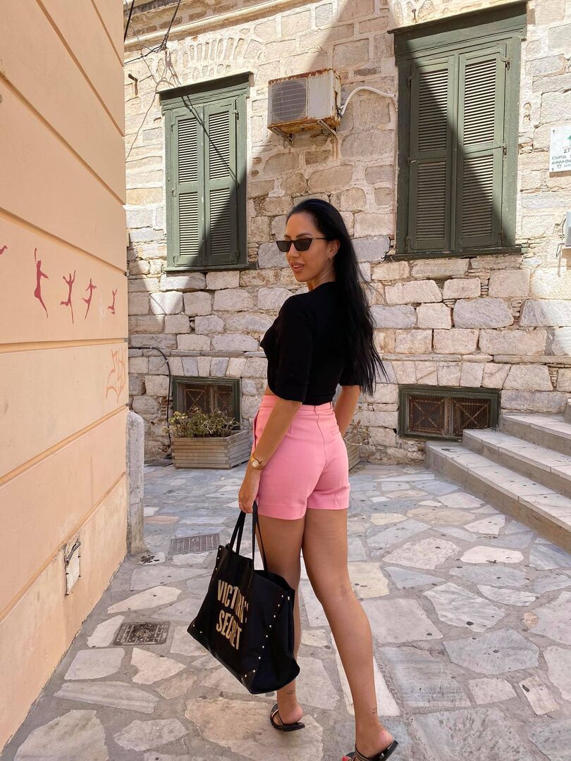 look3