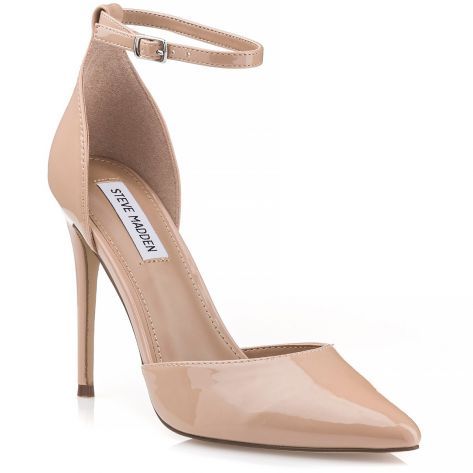 nude heels10