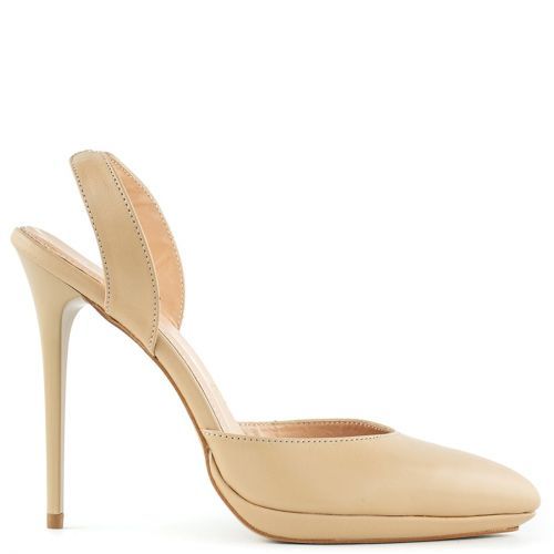 nude heels2