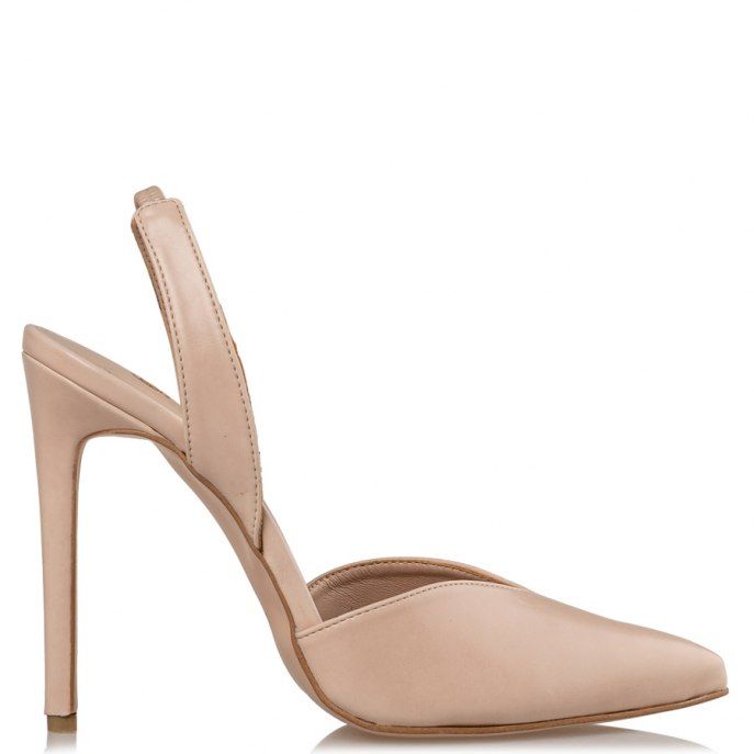 nude heels4