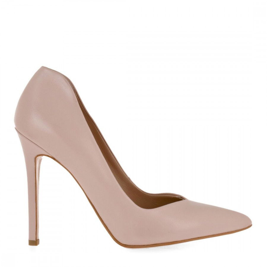nude heels7