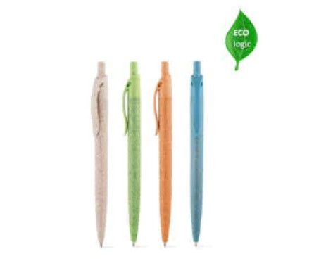 stylo