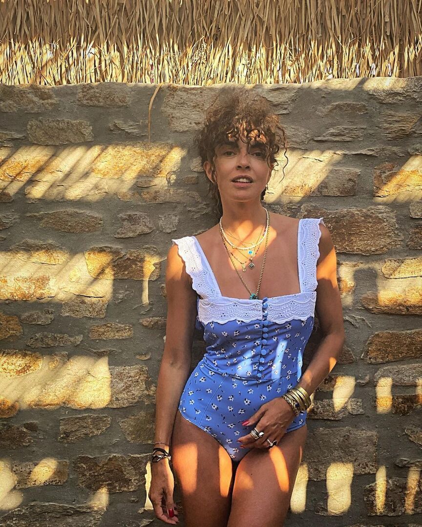maria solomou kalokairi12