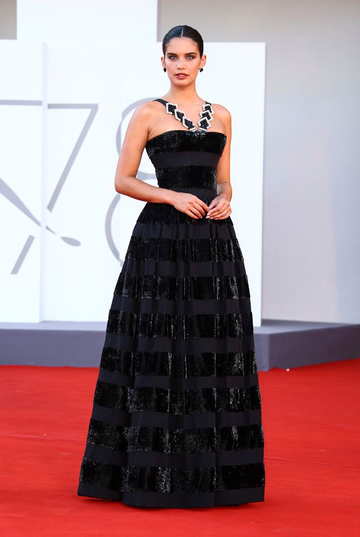 venice film festival looks10