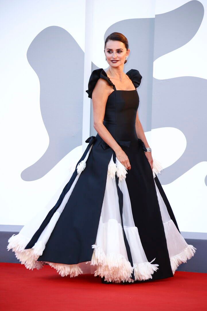 venice film festival looks4