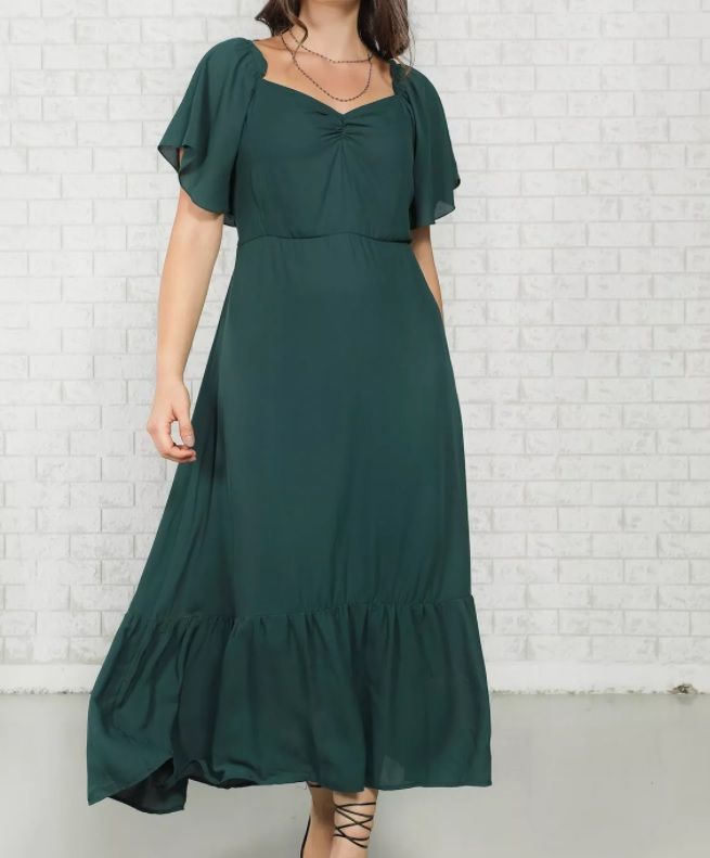 maxi forema