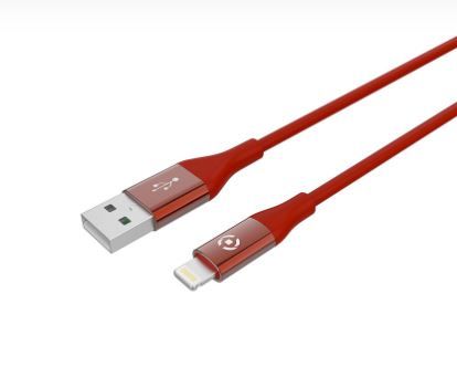 KALWDIO USB