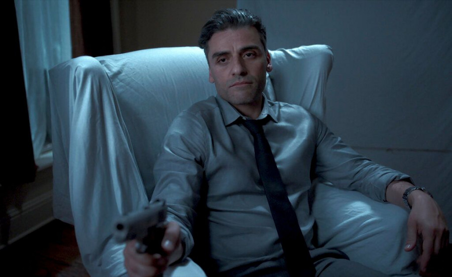 Oscar Isaac3
