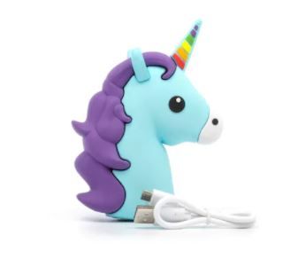 USB PUBLIC