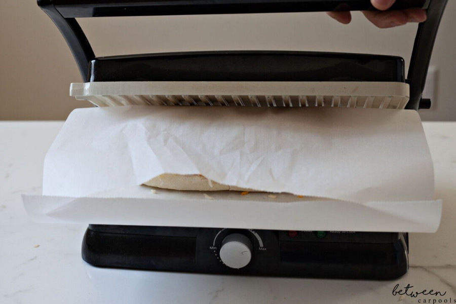 toast hack